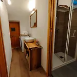 In Centro Con Giardino *